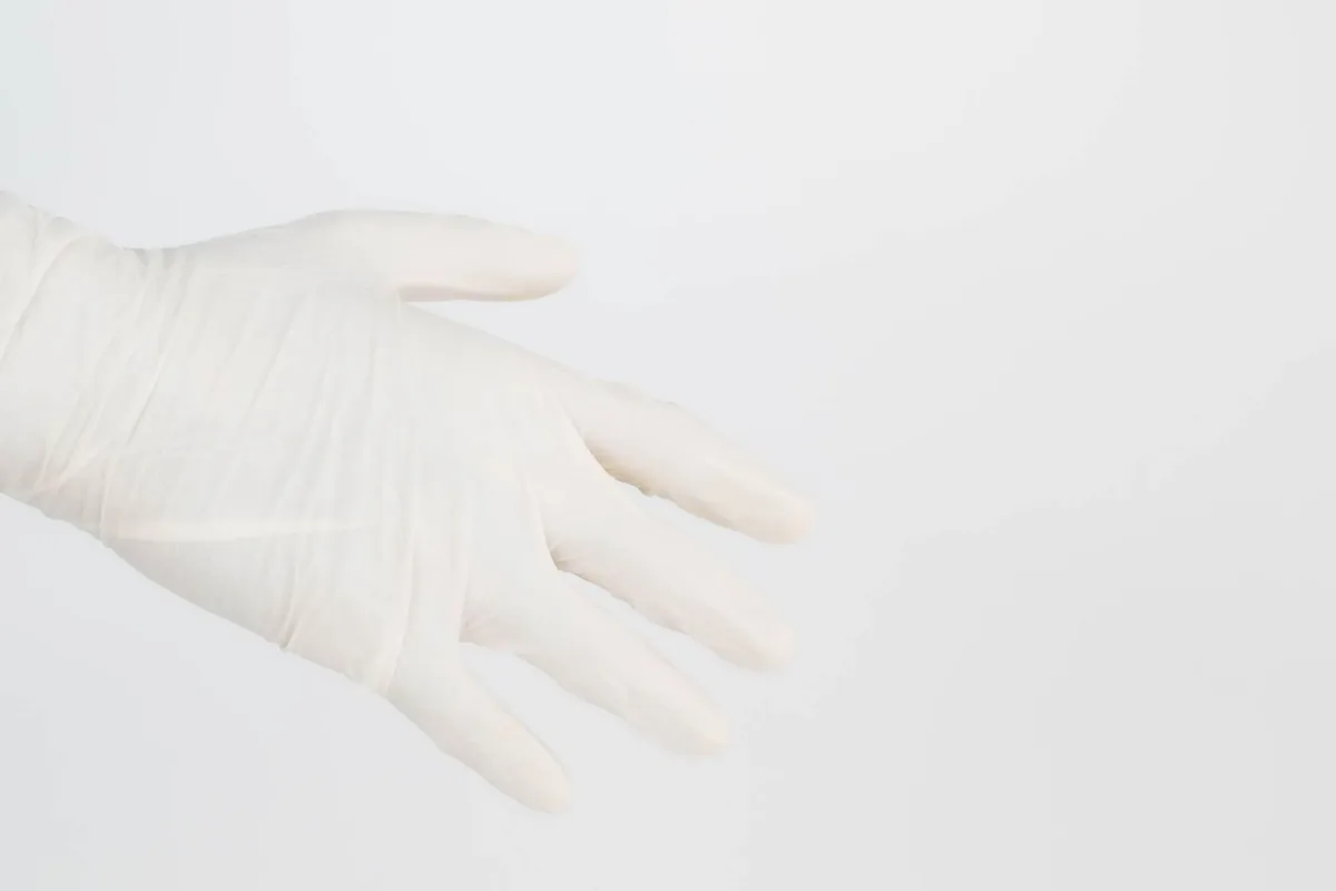 Bodily Fluid Cleanup in Sorrento, LA